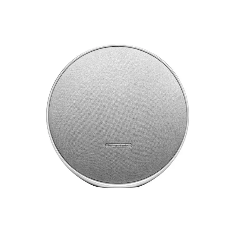 Harman Kardon Onyx Studio 9 | Bluetooth gürleýji 50W 8 sagat