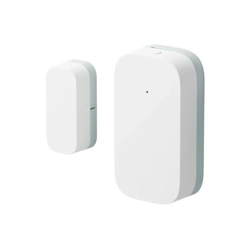 Yandex SHYYNDX-00520 | Smart Door and Window Sensor Zigbee