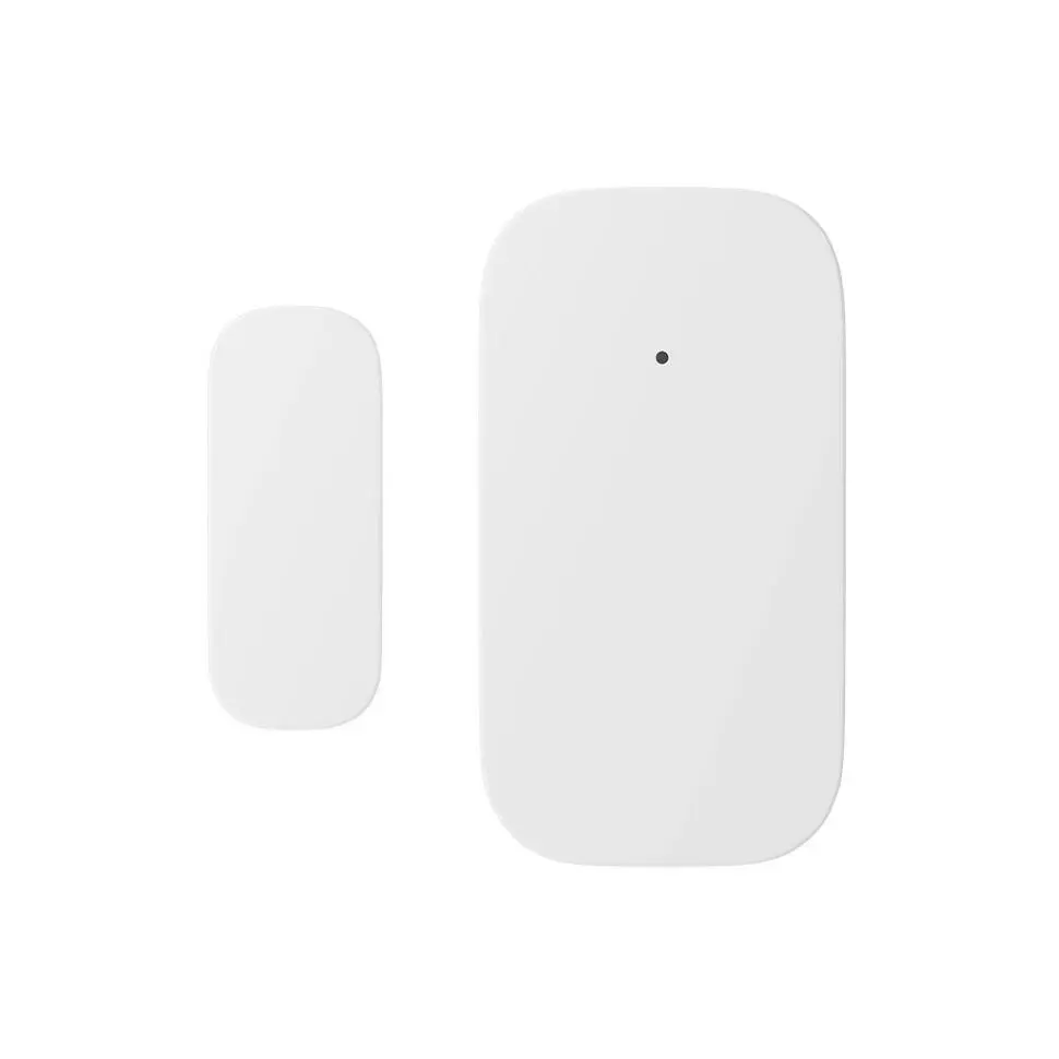 Yandex SHYYNDX-00520 | Smart Door and Window Sensor Zigbee