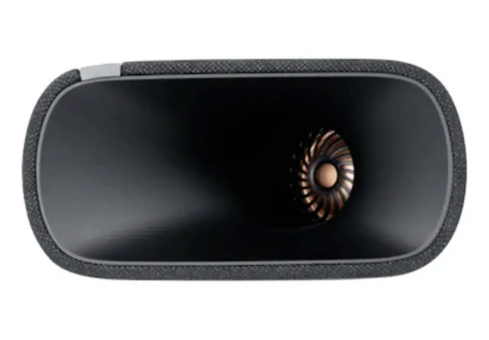 Harman Kardon Enchant 1100 | Soundbar 315W Dolby Atmos Bluetooth