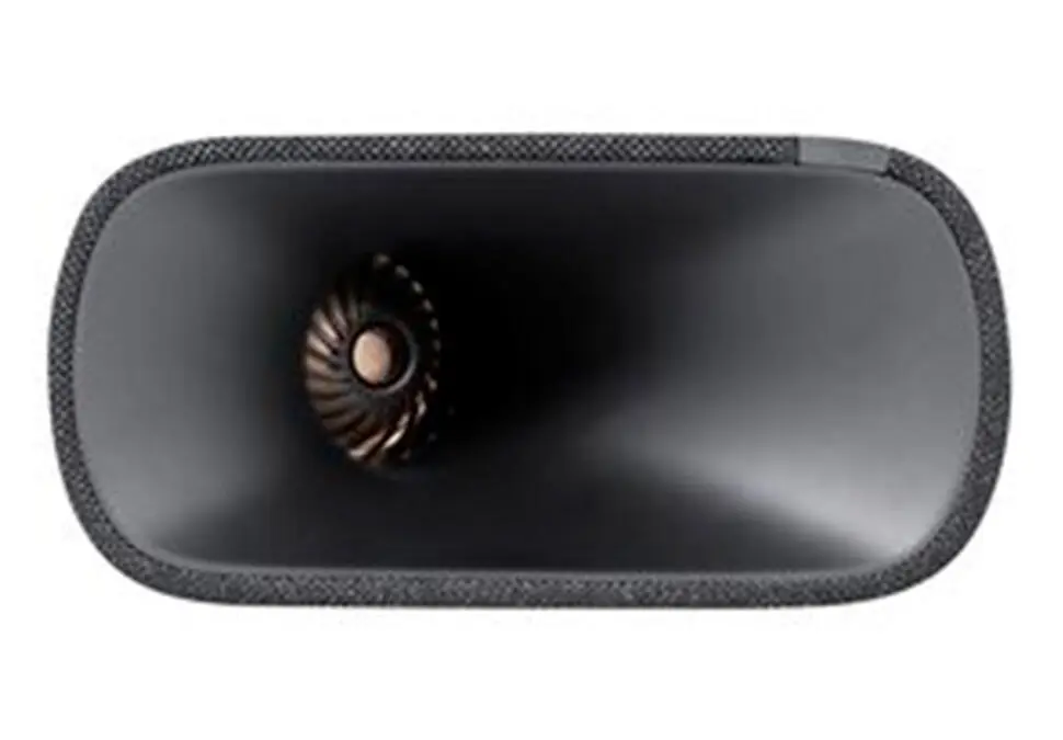 Harman Kardon Enchant 900 | Ses Paneli 195W Dolby Atmos