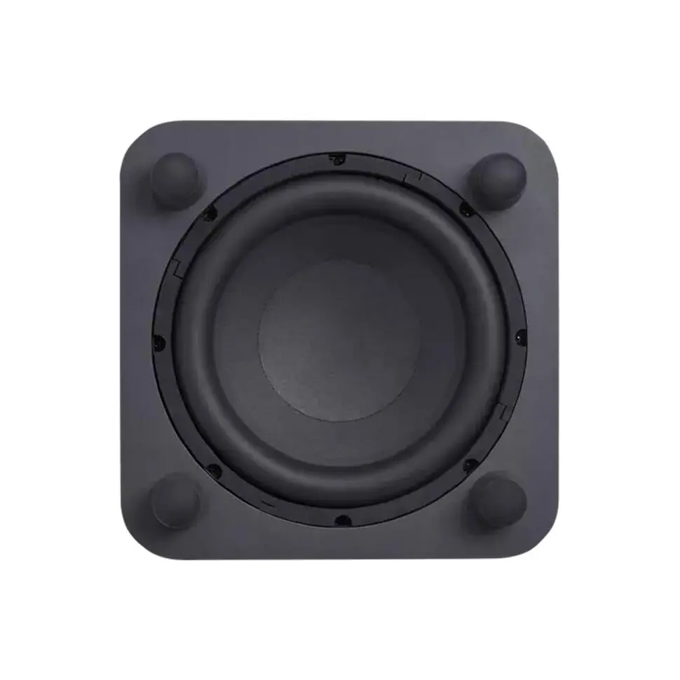 JBL SBJBLBAR1000PROBLKUK | Soundbar 7.1 880W Bluetooth