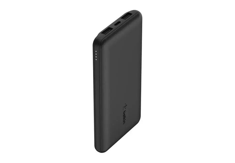 Belkin PBANKBELBC10000B | Power Bank 10000mAh Iki USB Type-C