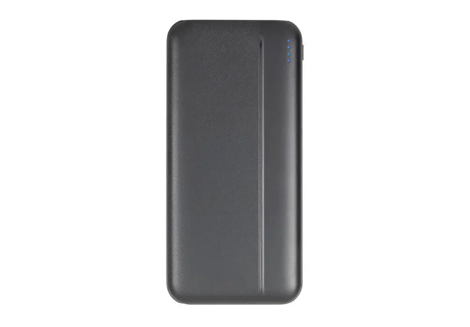 RIVACASE VA2031 | Power Bank 10000mAh 10W