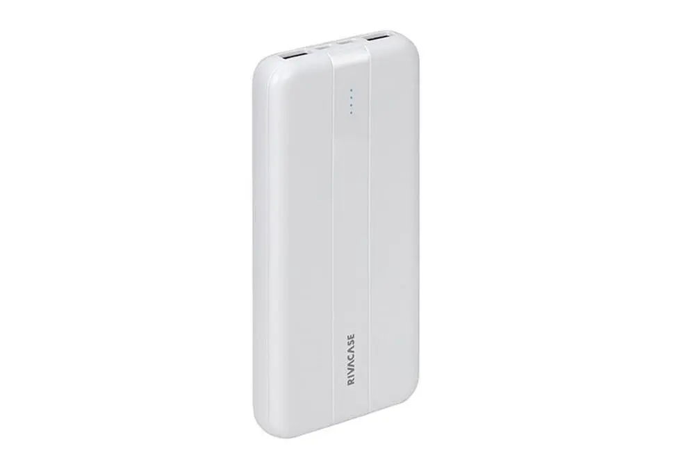 RIVACASE VA2041 | Power Bank 10000mAh 22.5W