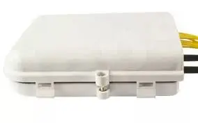 Generic 12COREOFB | Optical Fiber Distribution Box 12 Core