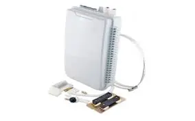 Generic 24COREOFB | Optical Fiber Distribution Box 24 Core