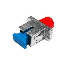 SNR NETADSNRSCFCSM | Fiber-Optical Adapter SC-FC Single Mode