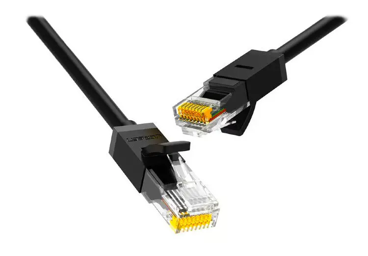 UGREEN NW102 CBLUTPUGNW1022M | CAT6 Patch Cord 2M Gara