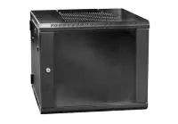 OEM RACKO9U | 9U 19" Server rack şkafy 600x600x500 mm