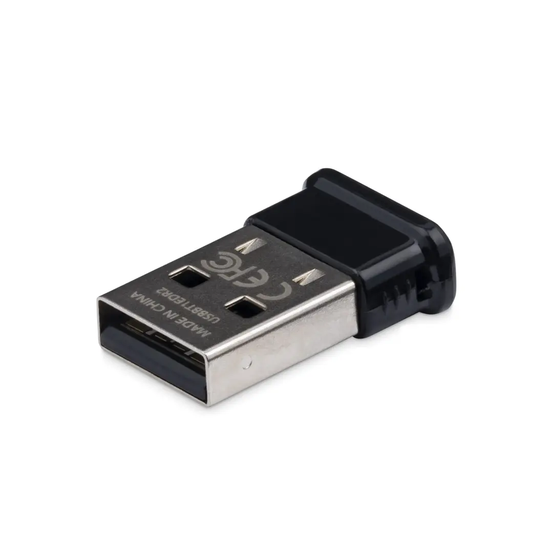 ADBT2.0 | Bluetooth USB Adapter Kompyuter üçin 2.0