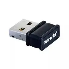 Tenda NETW311MI | Wireless USB Adapter 150 Mbps 2.4 GHz