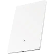 TP-Link Archer Air E5 | WiFi 6 Репитер AX3000 Ультратонкий