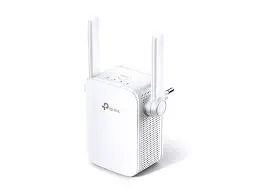 TP-Link RE305 | Wi-Fi репитер двухдиапазонный AC1200