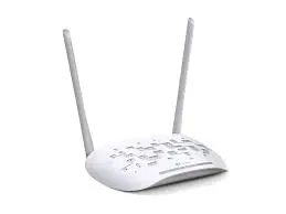 TP-Link TL-WA801ND | Simsiz Köpeliji 300Mbps 2,4GHz