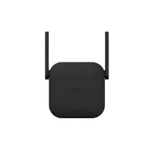 Xiaomi NETXIAPROR03 | Simsiz Powtoritel 300Mbps Iki Antennaly