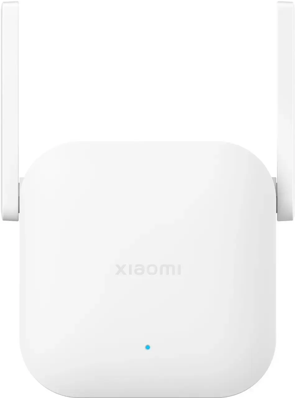 Xiaomi NETXIAN300 | Simsiz Güýçlendiriji 300Mbps Iki Antenna