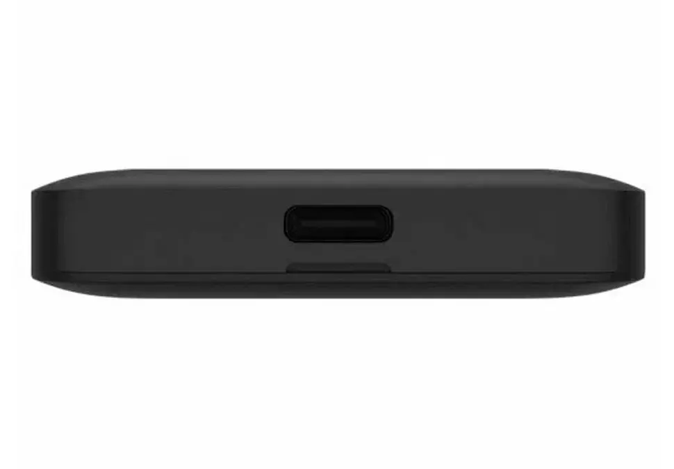 Huawei E5586-326 | Portable Wireless Router 3G/4G Battery