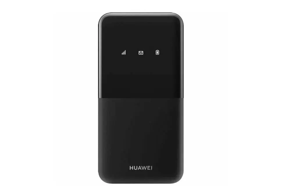 Huawei E5586-326 | Portable Wireless Router 3G/4G Battery