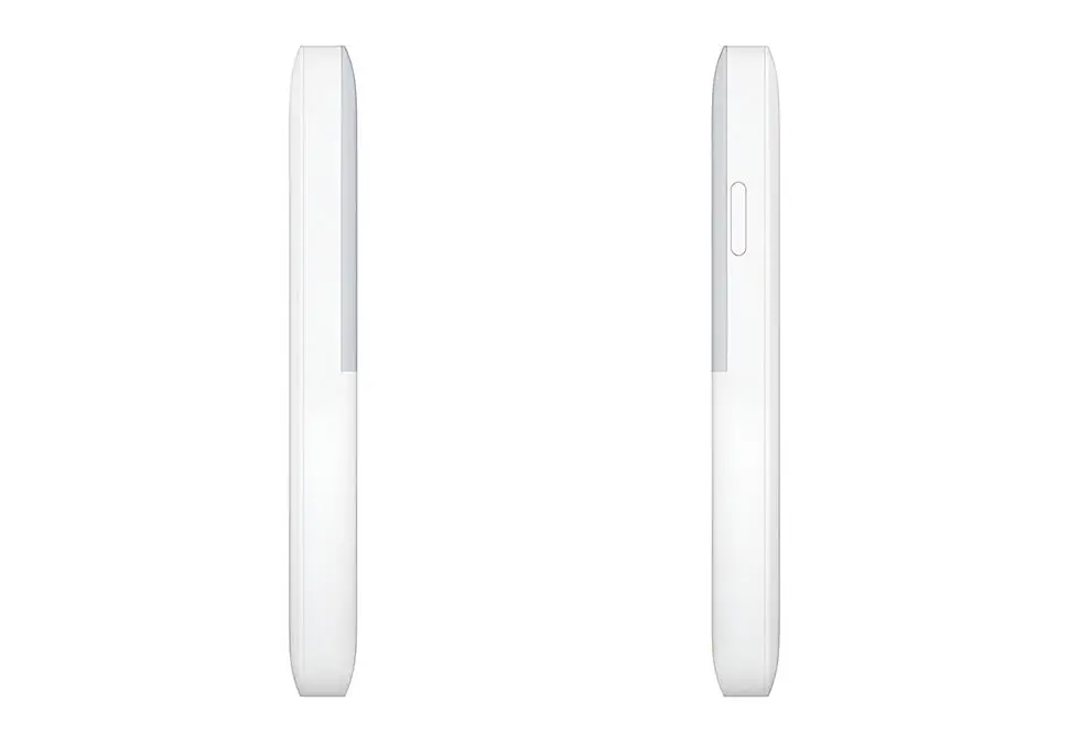 Huawei E5586-326 | Переносной Wi-Fi роутер 3G/4G с аккумулятором