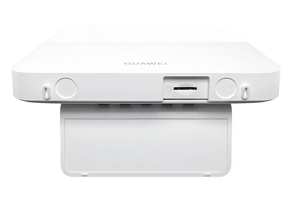 Huawei B320-323 | Беспроводной маршрутизатор 3G/4G LTE