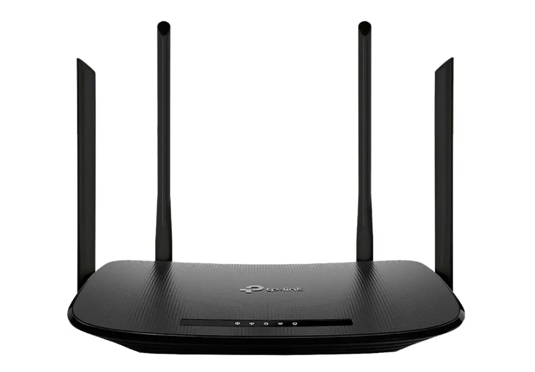 TP-Link Archer VR300 | Simsiz Router Dual-Band 1Gbps 4xLAN