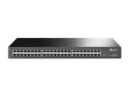 TP-Link TL-SG1048 | 48 Portly Gigabit Ulgam Şlýuzy Stol/Rack