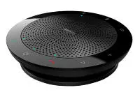 Jabra SPJ510UC | Konferensiýa Gürleýjisi USB Bluetooth Göçme UC