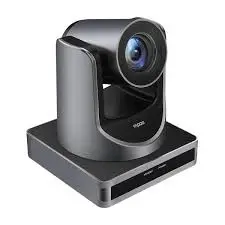RAPOO WEBR1612C | Video Conference Camera 12x Optical Zoom