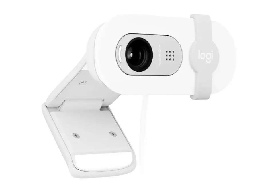Logitech BRIO 90 | Web Kamera Full HD 2MP USB 2.0 Ak