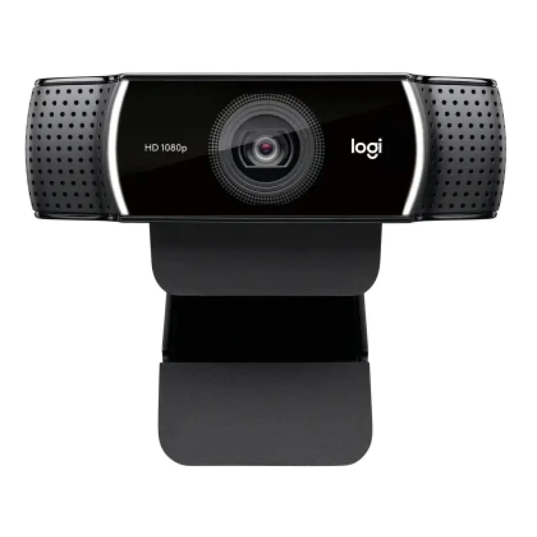 Logitech WEBLC922 | Web Kamera 1080p USB 2.0