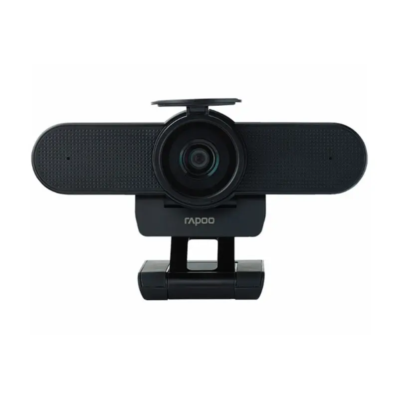 RAPOO WEBCRC500 | Web kamera 4K 2160P
