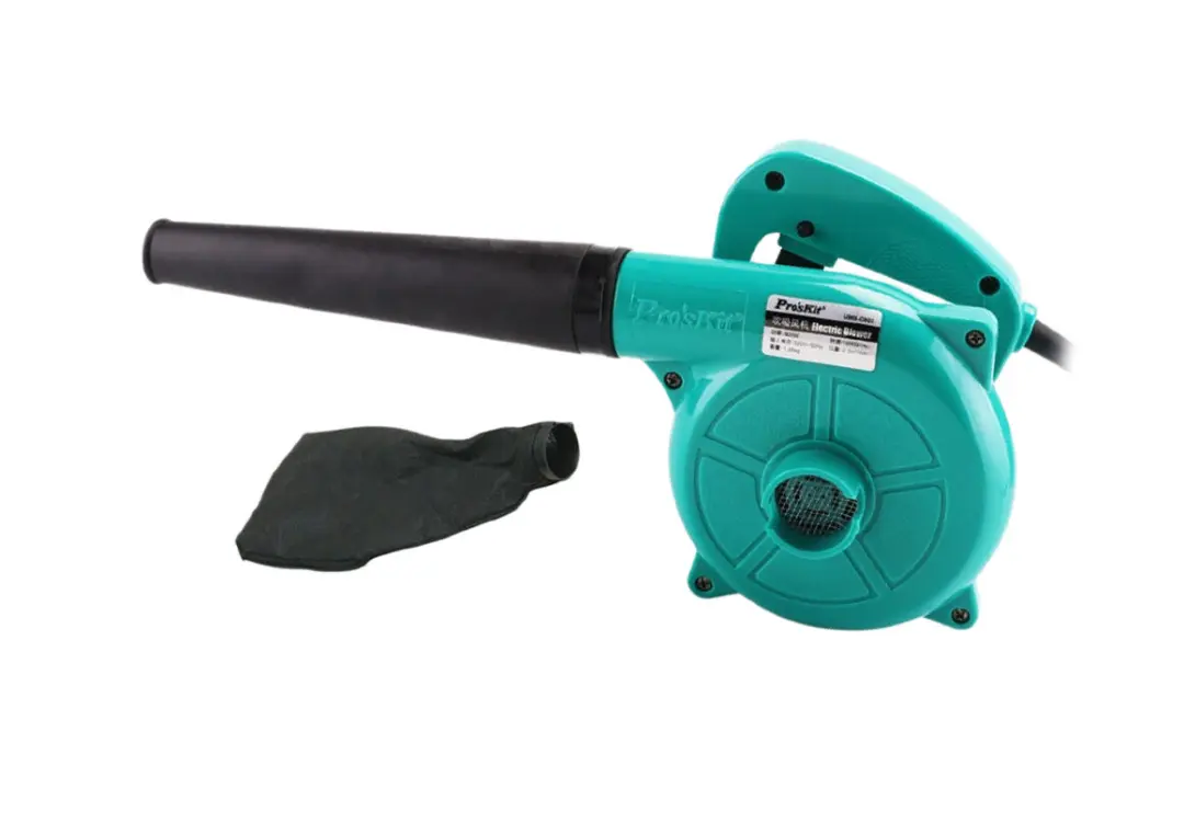 PROS KIT ABPKD600W | Howa Üfleýji 600W