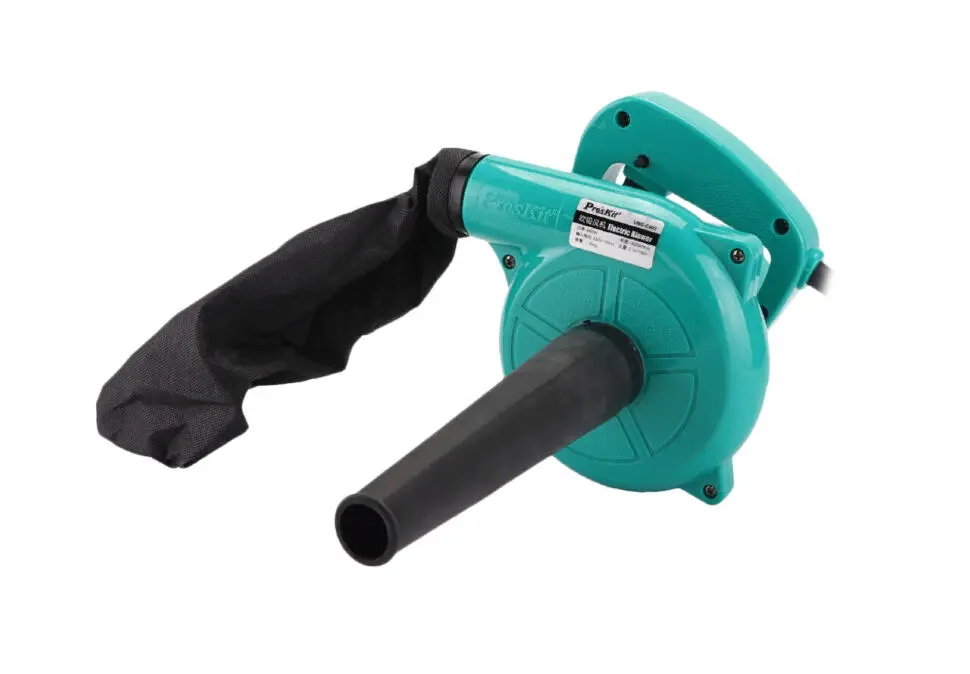 PROS KIT ABPKD600W | Howa Üfleýji 600W