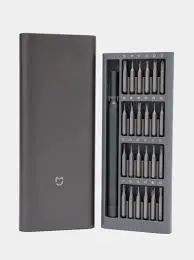 Xiaomi SDXHTQWLSD009 | 28-in-1 Poslamaýan Buraw Gural Toplumy