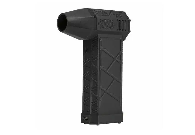 Turbo Air BLX3 | Air Blower Jet Fan 13000rpm