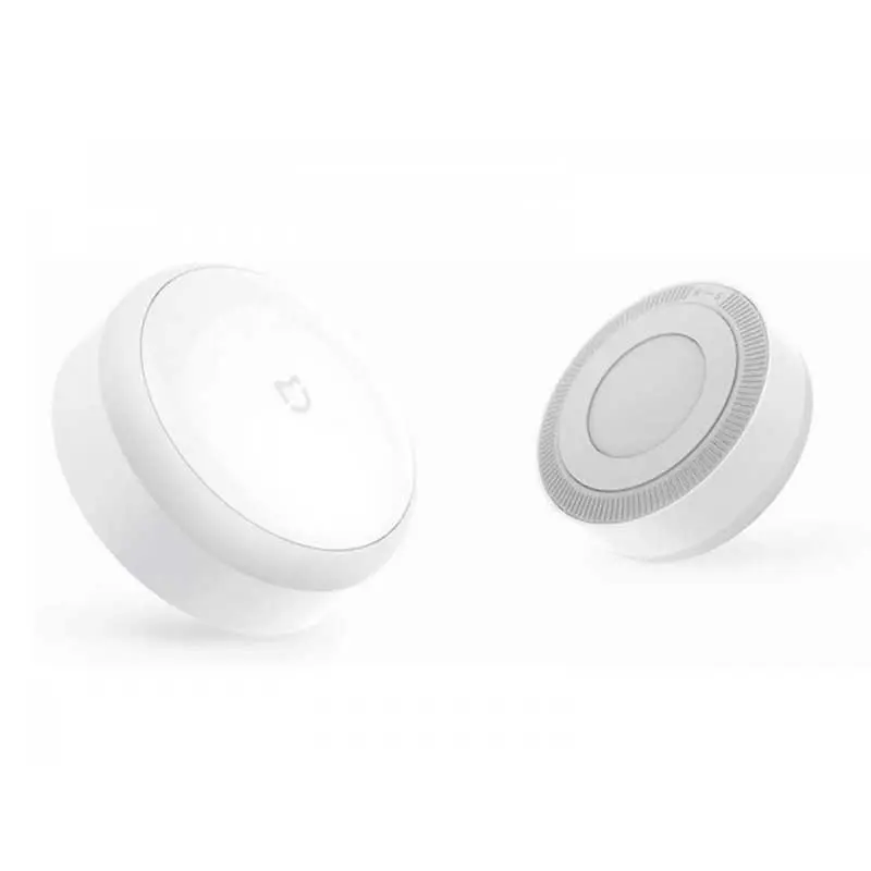 Xiaomi LMPX40-SM | Hereket Sensorly Çekmece Yşygy, Zarýadly