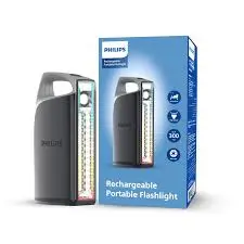 Philips SFL3402/56 | Emergency Lamp 1000 Lumen Rechargeable