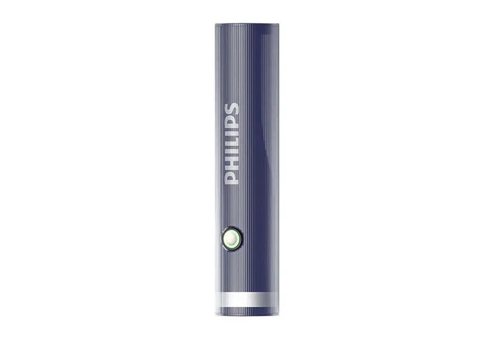 Philips SFL1188/56 | Rechargeable Flashlight 400 Lumen