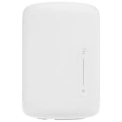 Xiaomi SLAMPXIABSIDE2 | Akylly ýatylýan otag çyrasy WiFi 4 režim