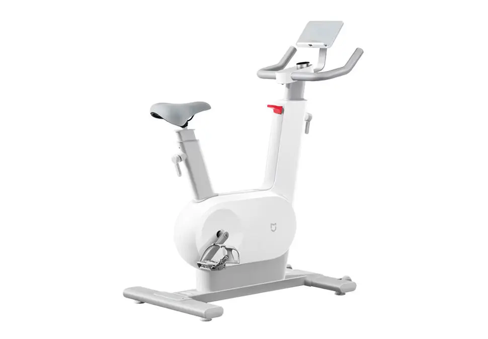 Xiaomi Mijia JSC01YXS | Spinning Bike Self-Generation 50W
