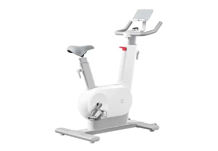 Xiaomi Mijia JSC01YXS | Spinning Bike Self-Generation 50W