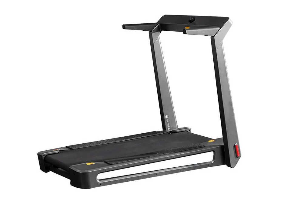 Xiaomi WPXK12RPO | Foldable Treadmill 120kg Capacity