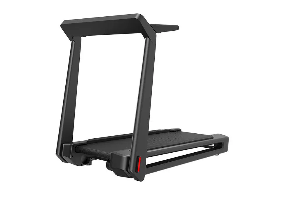 Xiaomi WPXK12RPO | Foldable Treadmill 120kg Capacity