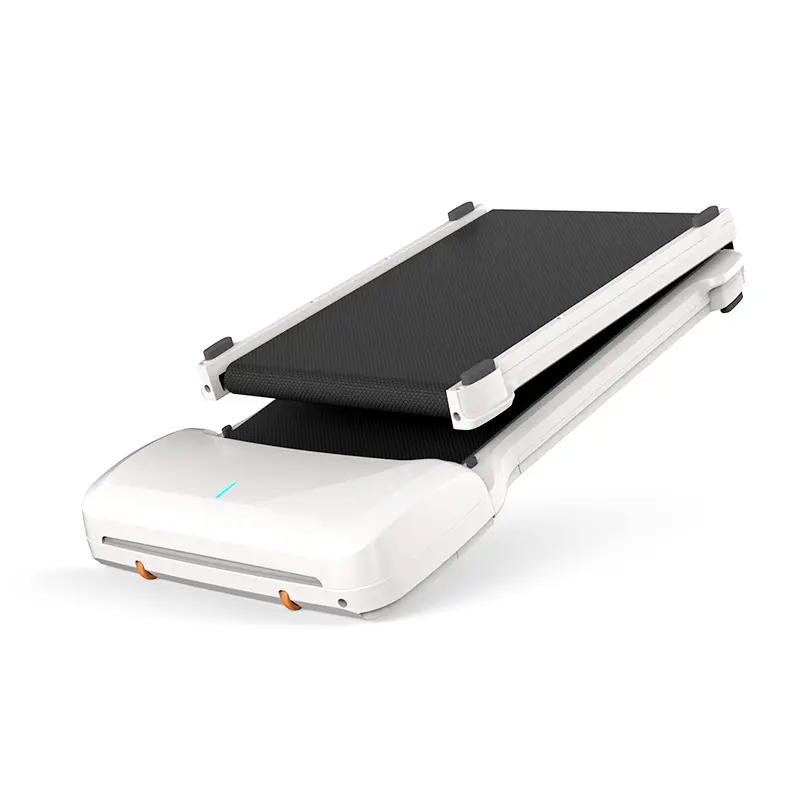 XIAOMI WPADXIAR3 | Walking Pad Foldable 120 kg Capacity