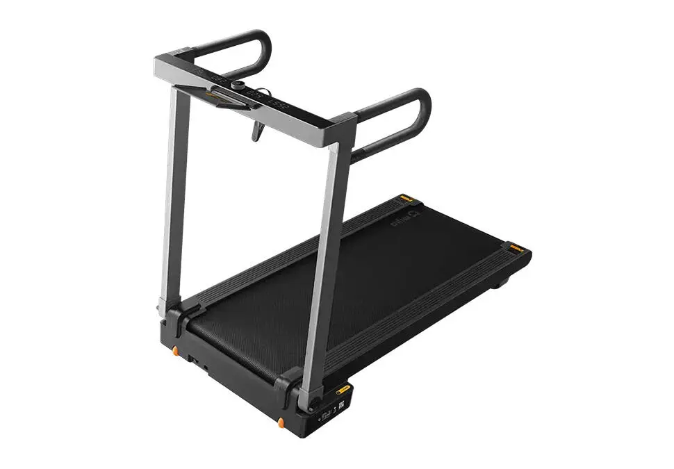 Xiaomi WPXM6966CN | Treadmill 120kg Capacity 15km/h