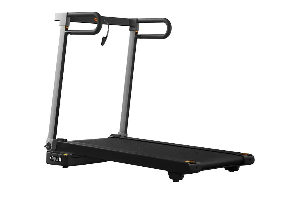 Xiaomi WPXM6966CN | Treadmill 120kg Capacity 15km/h