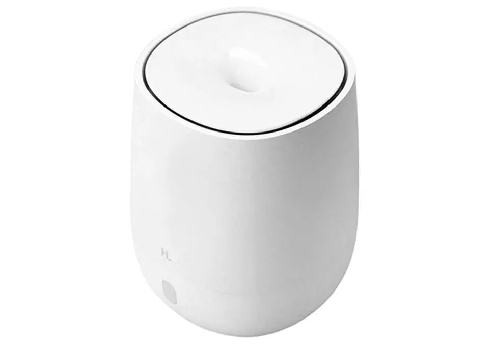 Xiaomi ARHLEOD01 | Aromatizer 5W 120ml White