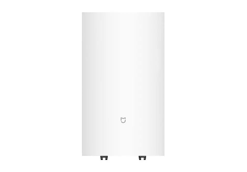 Xiaomi HUMXM13L | Умный осушитель воздуха 13 л WiFi