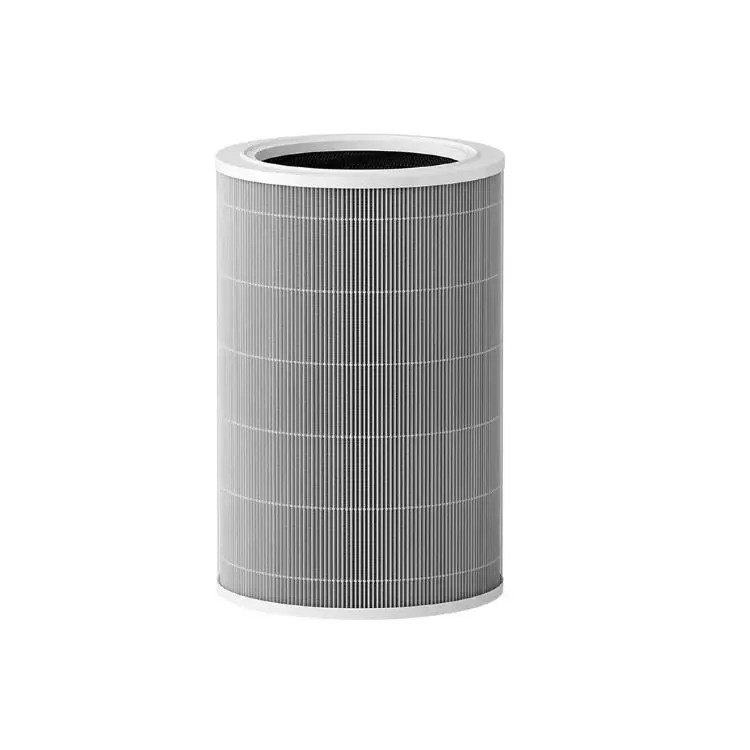 Xiaomi FILXIM17FLP | Howa Arassalaýjy Süzgüç Mämişi Purifier 4 Lite üçin